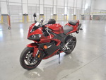 Заказать из Японии мотоцикл Yamaha YZF-R1 2007 фото 9